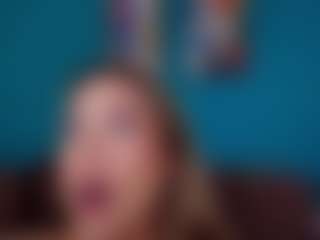 Samantha-Lauren's Live Sex Cam Show