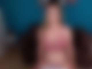 Samantha-Lauren's Live Sex Cam Show