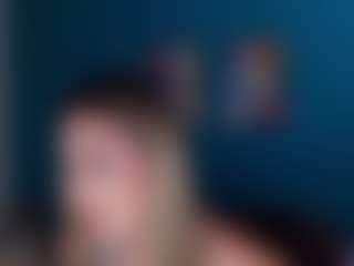 Samantha-Lauren's Live Sex Cam Show