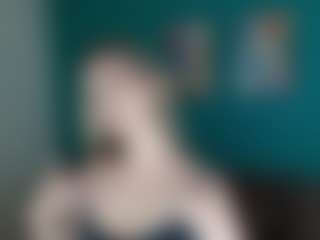 Samantha-Lauren's Live Sex Cam Show