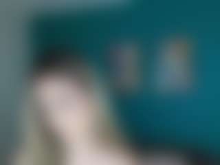 Samantha-Lauren's Live Sex Cam Show