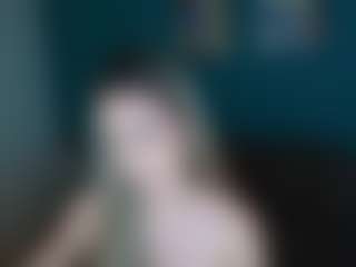 Samantha-Lauren's Live Sex Cam Show
