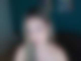 Samantha-Lauren's Live Sex Cam Show