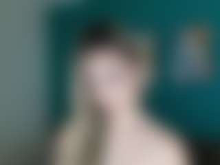 Samantha-Lauren's Live Sex Cam Show