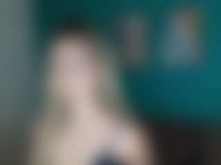 Samantha-Lauren's Live Sex Cam Show