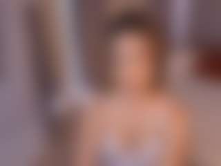 Samantha-Lauren's Live Sex Cam Show