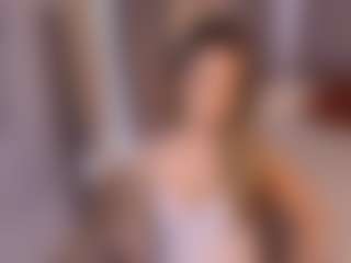 Samantha-Lauren's Live Sex Cam Show