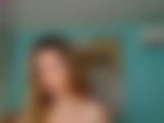 Live cam show with Samantha-Lauren - Petite on Strip Flash - Live Sex Shows