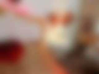 Santa-Luccia's Live Sex Cam Show