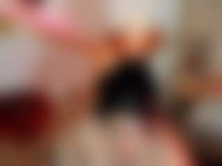 Live cam show with Santa-Luccia - New Blowjob on slutload