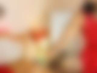 Live cam show with Santa-Luccia - New Big Tits on sexylive.show