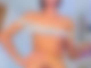Show Live Sex Cam Sarahis-Valentina