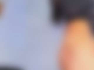 Cam Show en direct de Sarahis-Valentina