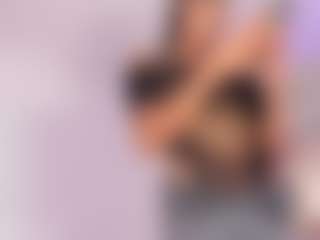 Sarahis-Valentina's Live Sex Cam Show