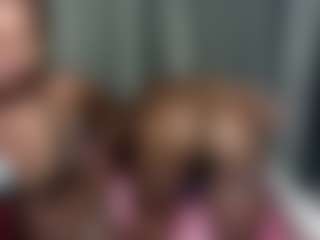 Live cam show with Slimmie-coochie - New White on SinfulBabes | kenya