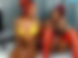 Live cam show with Slimmie-coochie - Cum on Nude Chat * 1 On 1 Webcam Sex * Live Cam Show