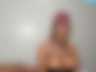 Slimmie-coochie's Live Sex Cam Show