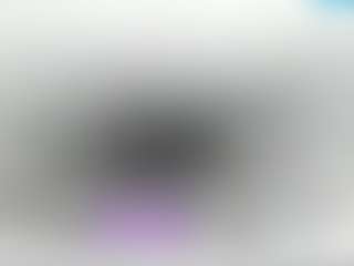 Live-Cam-Show mit Slimmie-coochie - Cum auf Camsoda