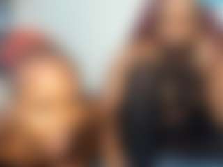 Live cam show with Slimmie-coochie - Lingerie on live.xbliss.ai