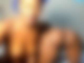Slimmie-coochie's Live Sex Cam Show