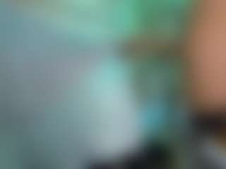 soy-thamara's Live Sex Cam Show