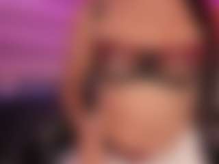 soy-thamara's Live Sex Cam Show