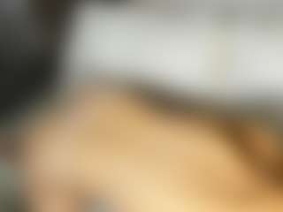 Live cam show with yenni-queen - New Tattoos on hrnylive.com