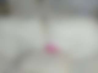 yenni-queen's Live Sex Cam Show