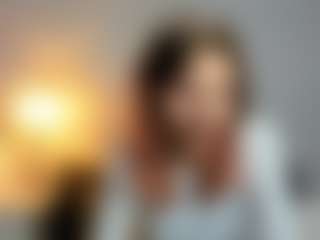 Live cam show with ZoeWonderful - New Petite on dasdasdadada.com
