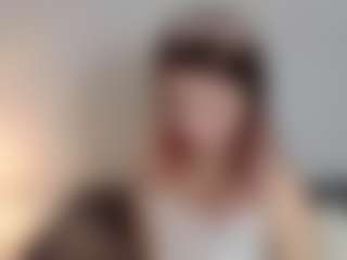 Show de cam sexual en vivo de ZoeWonderful