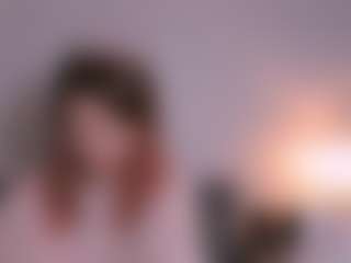 ZoeWonderful's Live Sex Cam Show