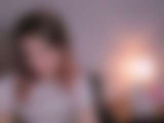 ZoeWonderful's Live Sex Cam Show