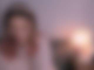 ZoeWonderful's Live Sex Cam Show