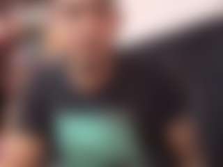 Abimael0757A's Live Sex Cam Show