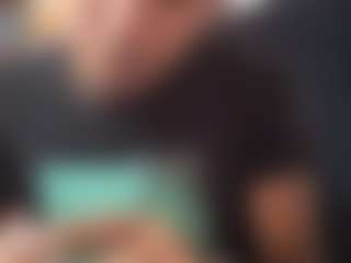 Live-sekscamshow van Abimael0757A