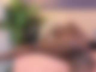 cataleyaceleste's Live Sex Cam Show
