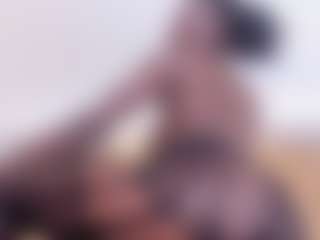 Live cam show with cataleyaceleste - Creampie on CSO-WL