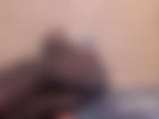 Live cam show with cataleyaceleste - Athletic on Camsoda