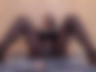 Live cam show with cataleyaceleste - Normal on Gym Cam Girls