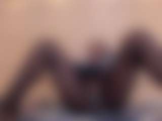 Live cam show with cataleyaceleste - Public on CSO-WL