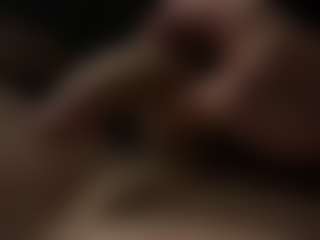gurgleonmyweiner's Live Sex Cam Show