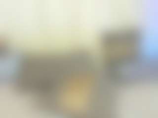 koraldoll01's Live Sex Cam Show