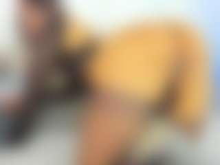 koraldoll01's Live Sex Cam Show