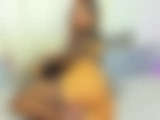 koraldoll01のライブセックスチャットショー