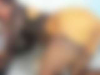 koraldoll01's Live Sex Cam Show