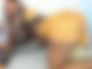 koraldoll01's Live Sex Cam Show