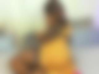 koraldoll01's Live Sex Cam Show