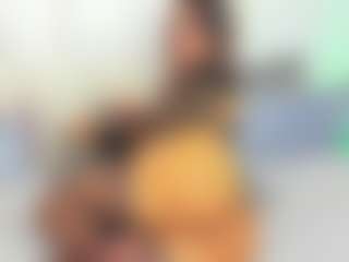 koraldoll01's Live Sex Cam Show