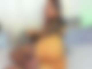 Show de cam sexual en vivo de koraldoll01
