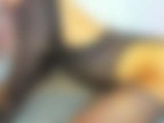 Live-sekscamshow van koraldoll01